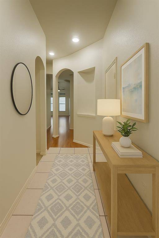 Sugar Land, TX 77479,4715 Schiller Park LN