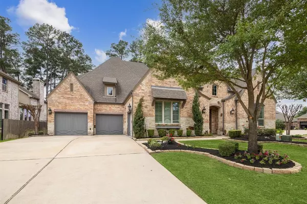 Cypress, TX 77429,13619 Rollins Green LN