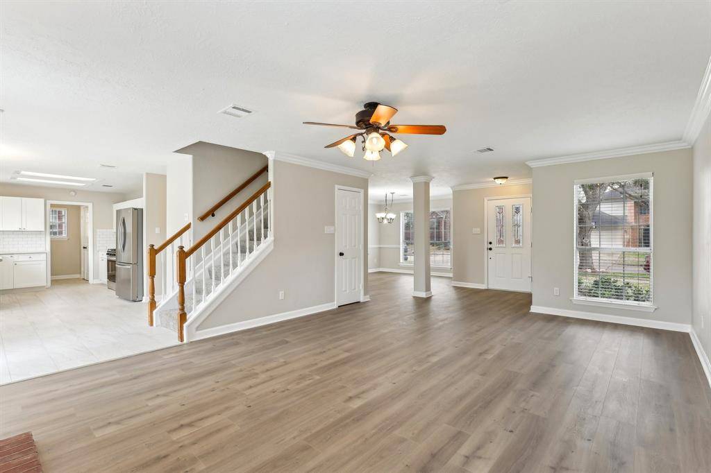 League City, TX 77573,2207 Golden Sails DR