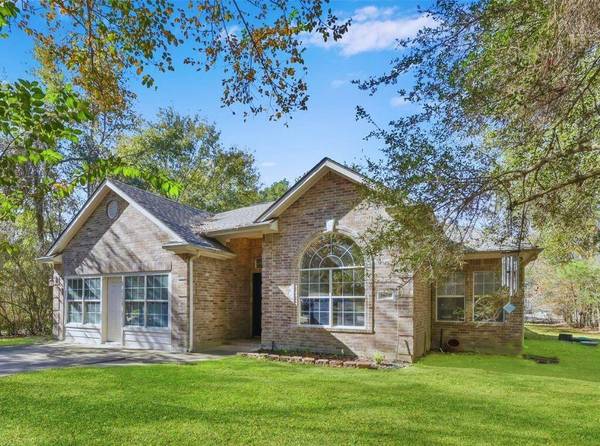 34019 Conroe Huffsmith RD, Magnolia, TX 77354