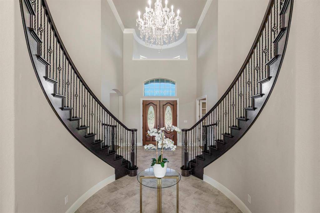 Katy, TX 77494,26406 Crimson Bluff LN