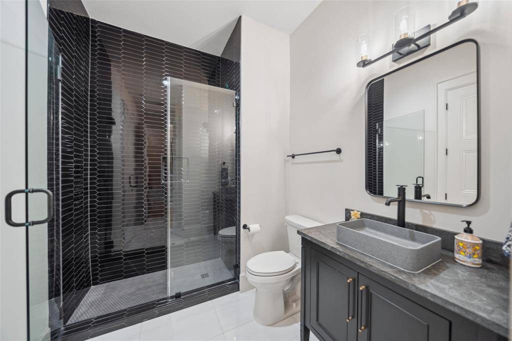 Houston, TX 77018,1221 Lamonte LN
