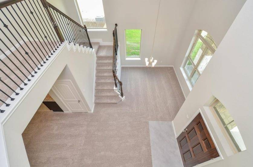 Katy, TX 77494,28715 Fitzroy Harbour Dr