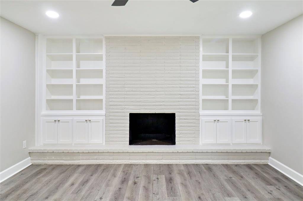 Angleton, TX 77515,501 Pecan Estates/CR 616 ST