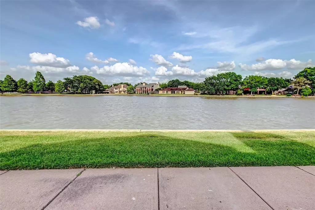 Sugar Land, TX 77478,2611 Grants Lake BLVD #126