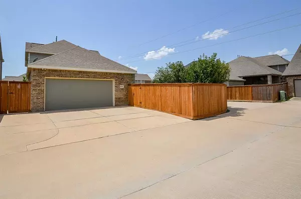 Cypress, TX 77433,8946 Summer Iris Trail