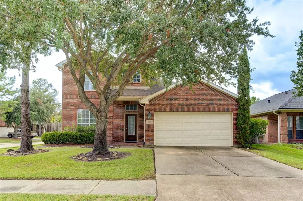 Katy, TX 77493,1903 Hampton Lakes Ct