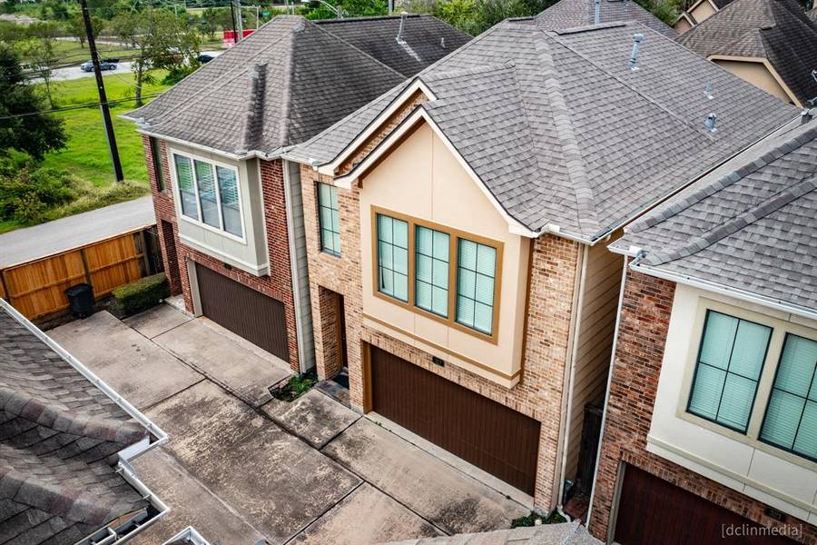 317 Cage ST, Houston, TX 77020