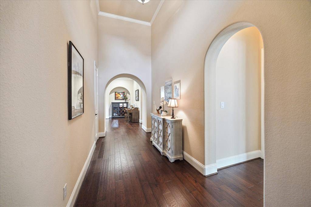 Sugar Land, TX 77479,5131 Anthony Springs LN