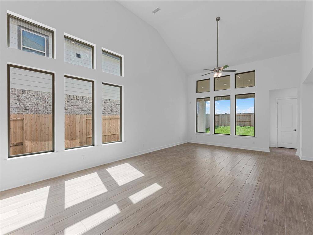 Missouri City, TX 77459,10938 Crescent Spring DR