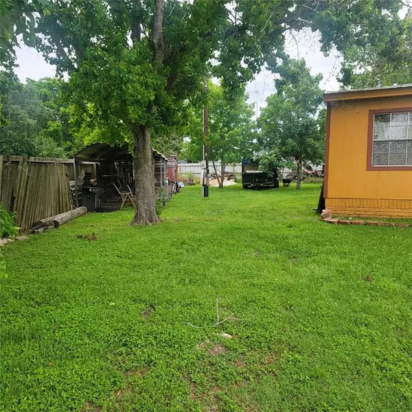 Brookshire, TX 77423,500 Sea ST