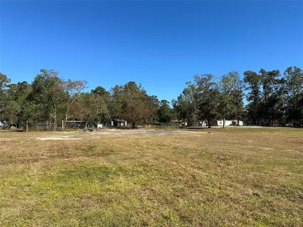 New Caney, TX 77357,22633 Dog Run