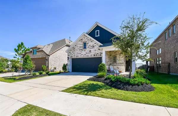 Cypress, TX 77433,19515 Shady Hike LN