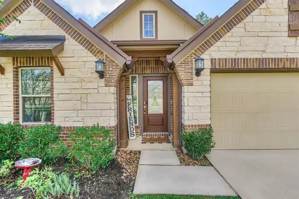 Conroe, TX 77301,2908 Twin Cove CT