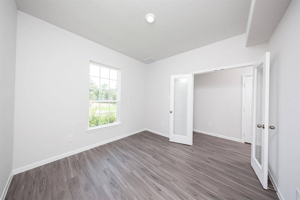 Conroe, TX 77302,16901 Hazelnut DR