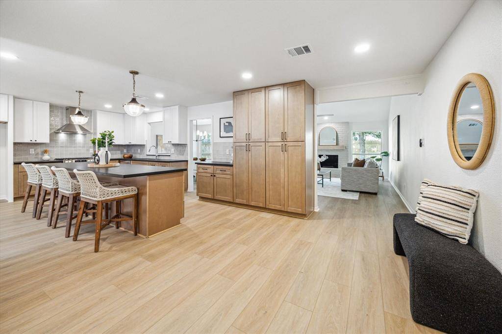 Houston, TX 77077,1822 Cherry Bend DR