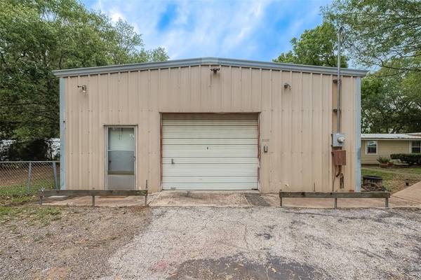 Needville, TX 77461,2520 Richmond ST