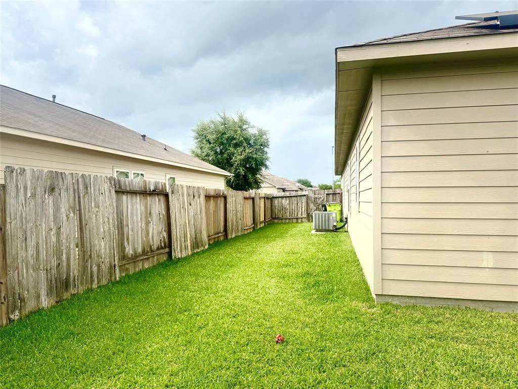 Rosenberg, TX 77471,3302 Grand Cane LN