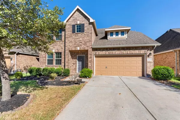 Humble, TX 77346,15134 Moonlight Mist DR