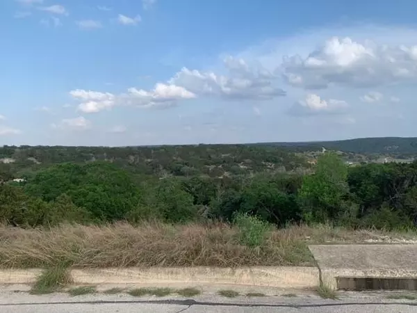 1815 Summit SPUR,  Kerrville,  TX 78028