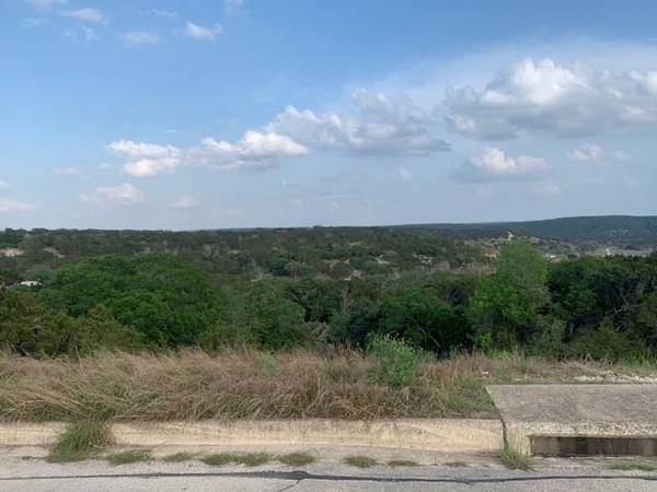 1815 Summit SPUR,  Kerrville,  TX 78028