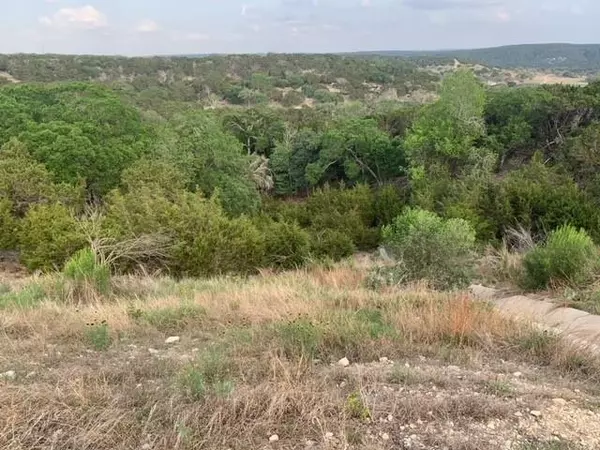 Kerrville, TX 78028,1815 Summit SPUR