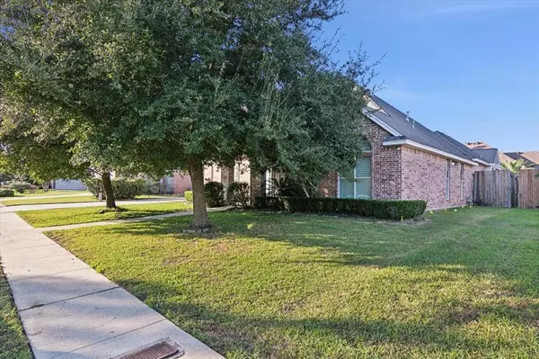 Beaumont, TX 77706,6350 Ellington LN