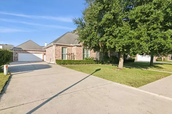 Beaumont, TX 77706,6350 Ellington LN