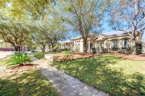 Katy, TX 77494,23918 Coastal Meadow