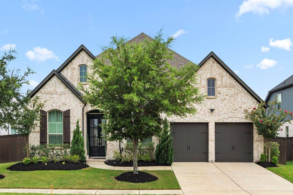 3019 Bluestem RD, Katy, TX 77493