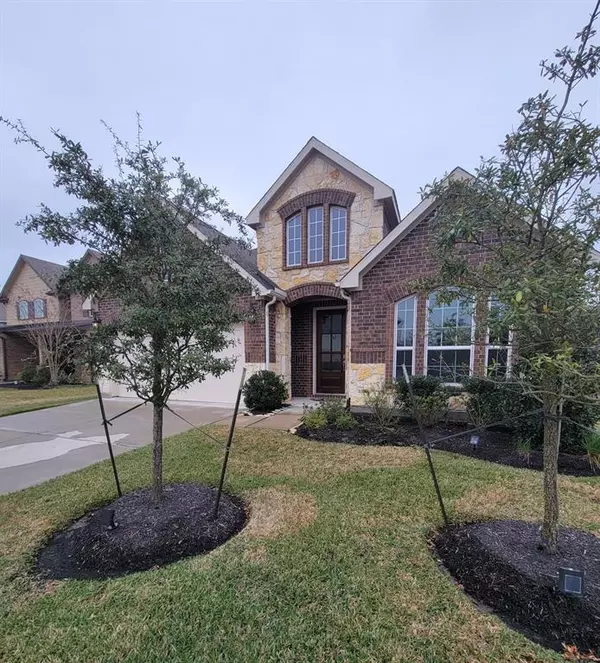 Tomball, TX 77375,11111 Alpenhorn PL