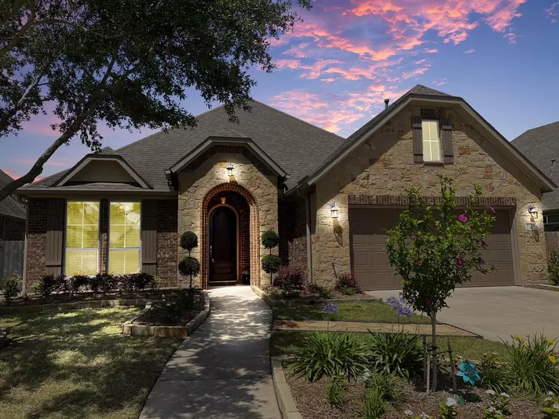 1723 Ralston Branch WAY, Sugar Land, TX 77479