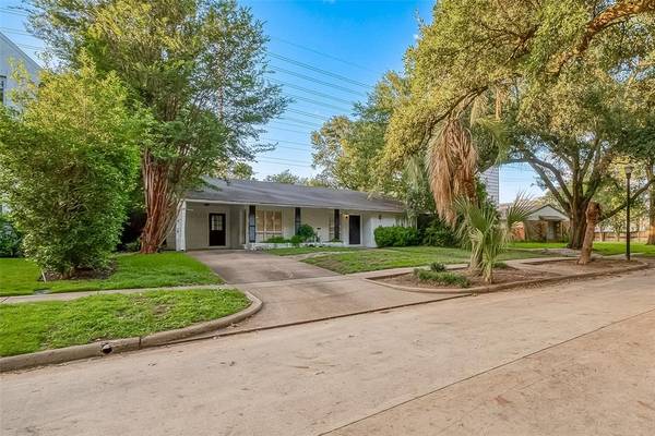 3710 Westerman ST, Houston, TX 77005