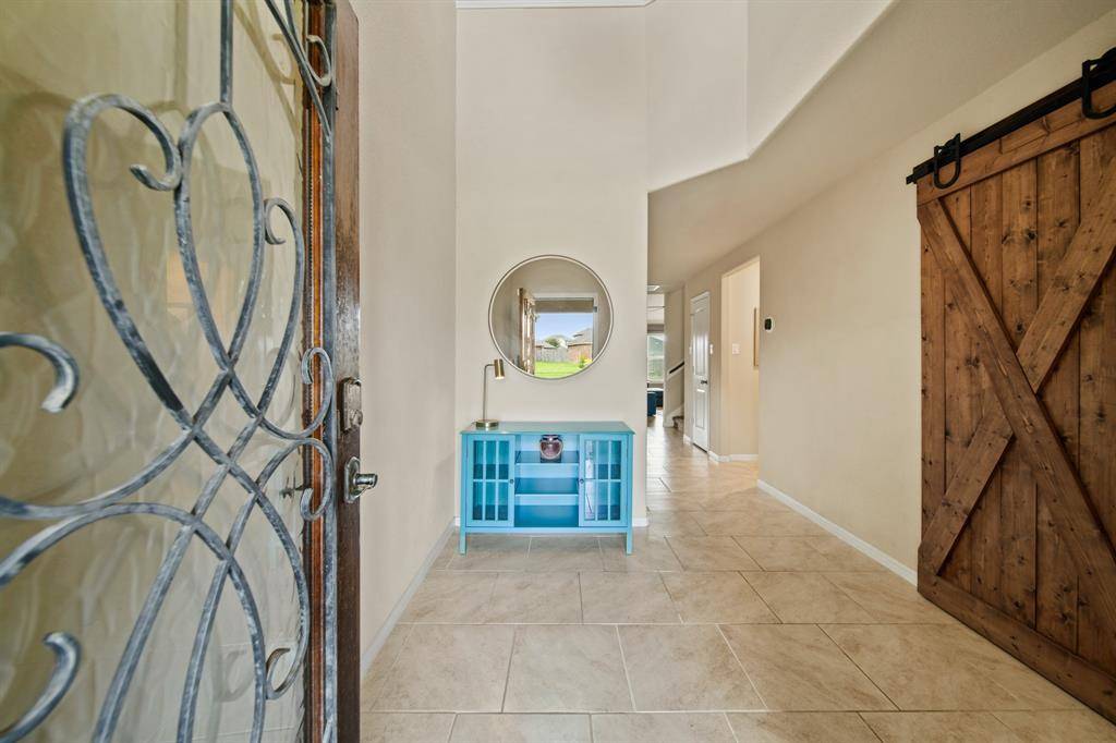 Katy, TX 77494,29023 Jacobs River DR