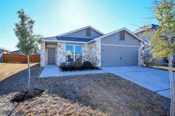 New Braunfels, TX 78130,331 Walnut CRK