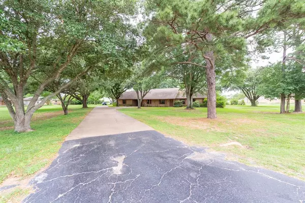 Katy, TX 77494,26502 Willow LN