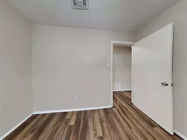 Houston, TX 77083,7218 Camino N