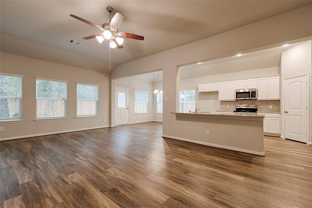 Willis, TX 77318,11028 Ondrea