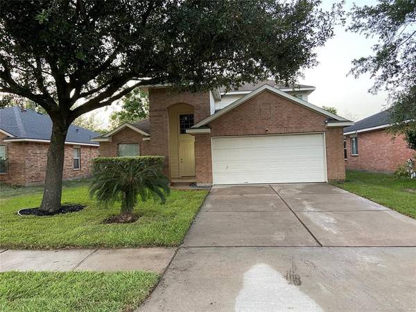 431 Northvalley DR, Houston, TX 77073