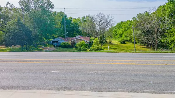 Caldwell, TX 77836,7080 State Highway 21 E