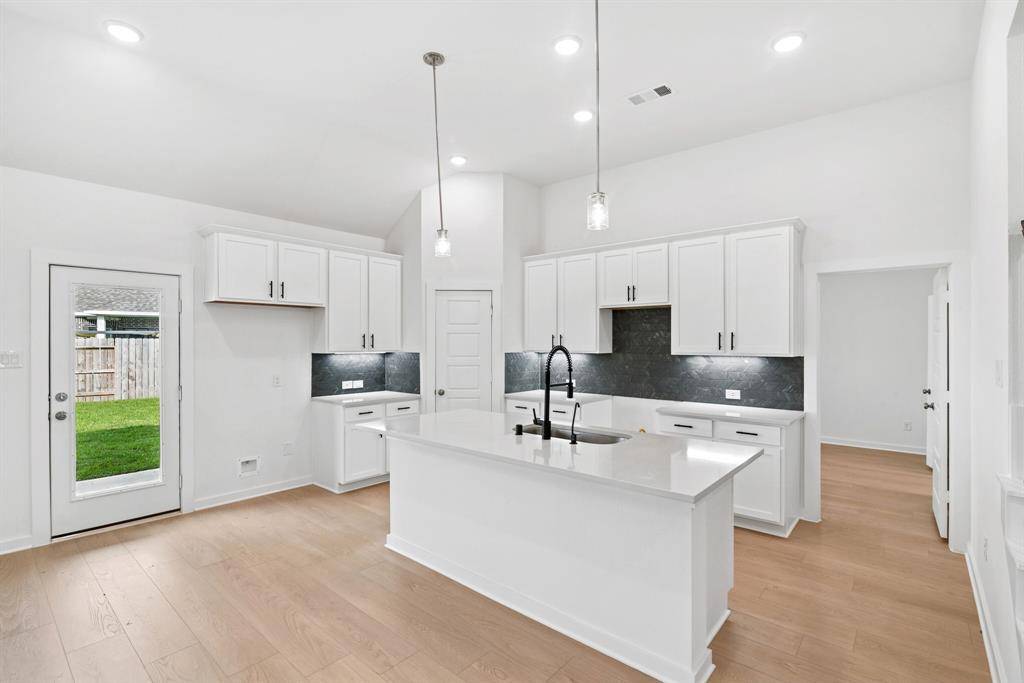 Cypress, TX 77433,8634 Sun Coral DR