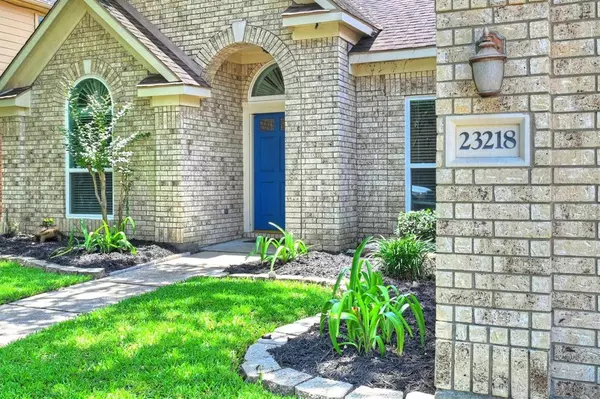 Katy, TX 77494,23218 Willow Canyon DR