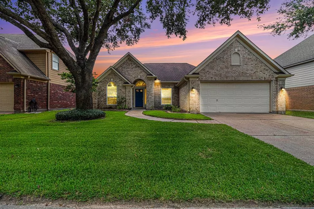 Katy, TX 77494,23218 Willow Canyon DR