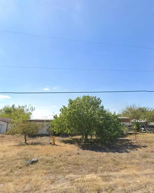 Taylor, TX 76574,5450 Fm 973