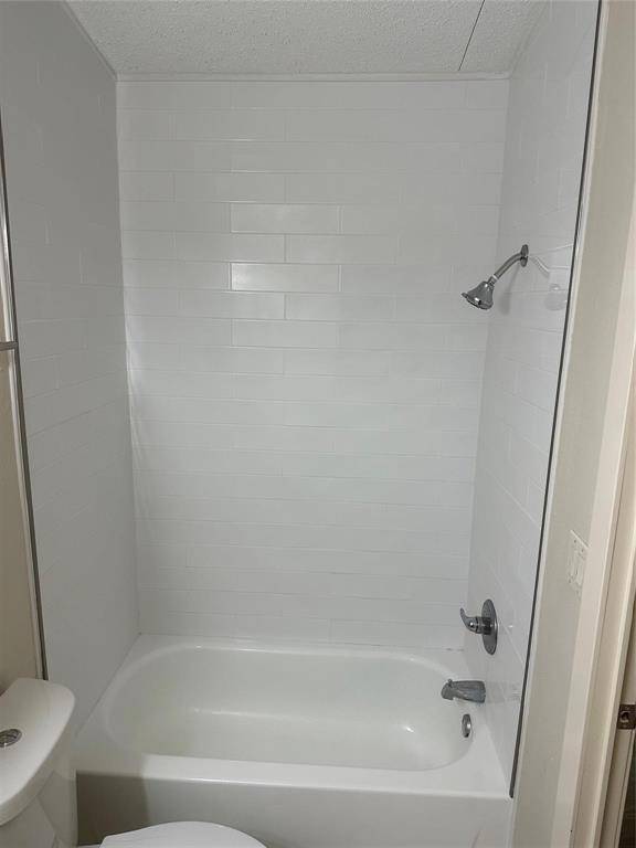 Point Blank, TX 77364,110 Casablanca DR
