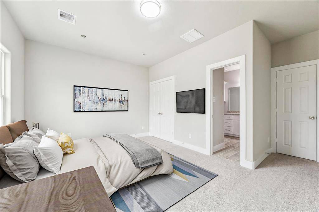 Houston, TX 77087,6834 Westover ST