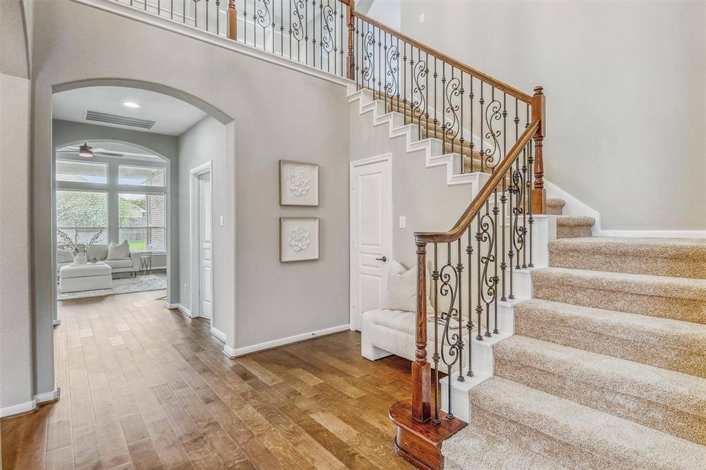 Richmond, TX 77406,10918 Menaggio CT