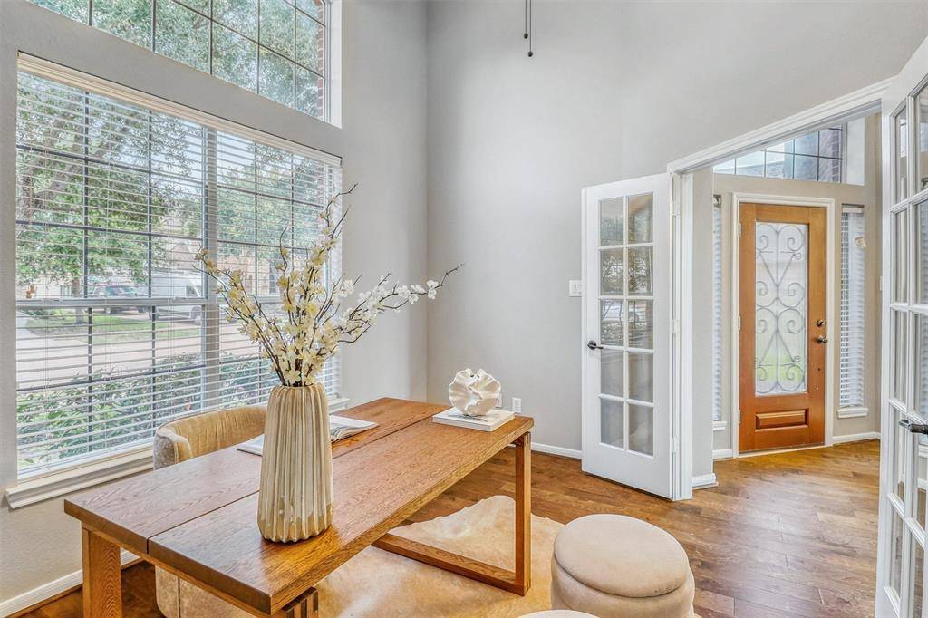 Richmond, TX 77406,10918 Menaggio CT