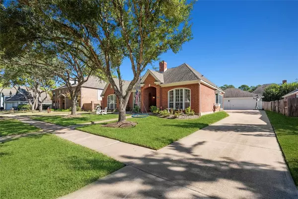 Katy, TX 77494,24731 Mount Auburn DR