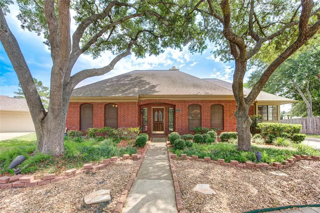 Katy, TX 77450,3003 Keiller CIR